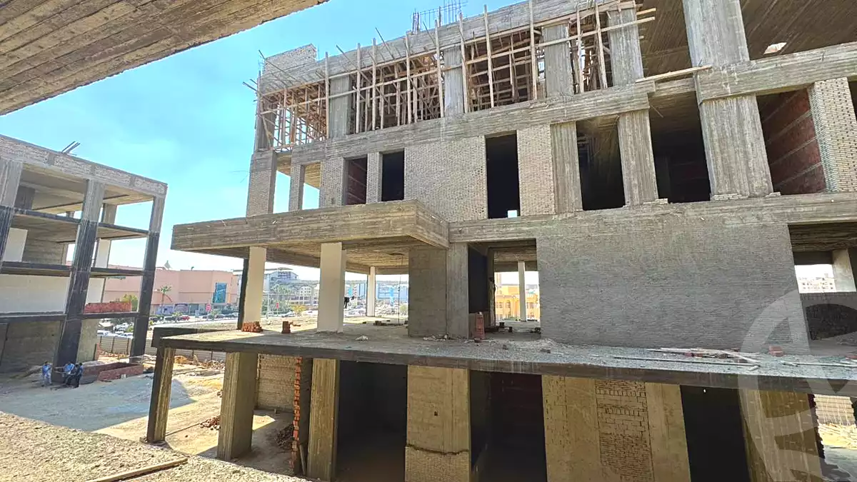 https://aqarmap.com.eg/ar/listing/6975957-for-sale-cairo-6th-of-october-el-tawsaat-el-shamalya-gamal-abd-el-naser-st
