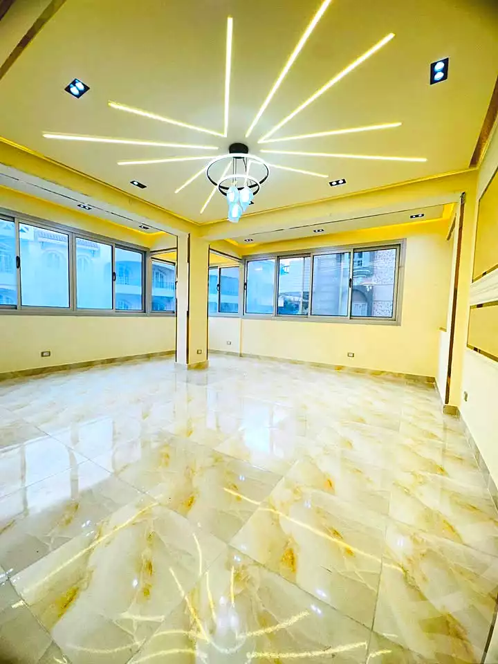https://aqarmap.com.eg/ar/listing/6976011-for-sale-alexandria-al-agamy-shataa-el-nakheel