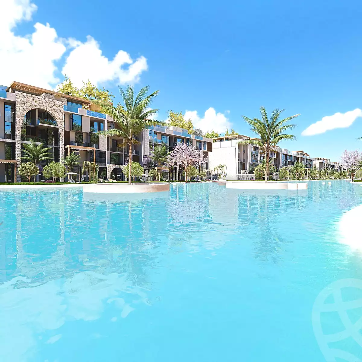 https://aqarmap.com.eg/en/listing/6976006-for-sale-north-coast-resorts-north-code-resort