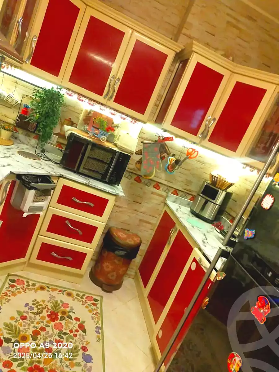 https://aqarmap.com.eg/en/listing/6976016-for-sale-cairo-faisal-hassan-mohamed-st