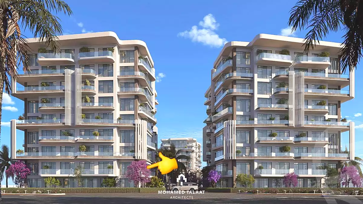 https://aqarmap.com.eg/ar/listing/6976001-for-sale-cairo-new-administrative-capital-r8-la-reva-compound-mag