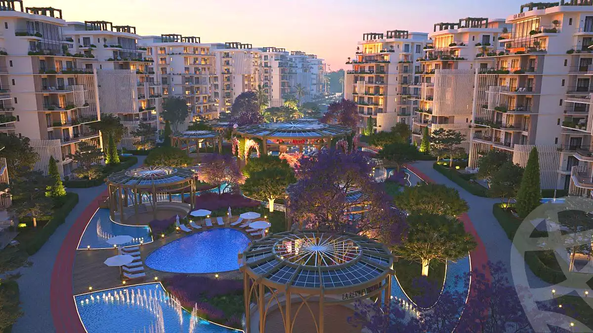 https://aqarmap.com.eg/ar/listing/6976001-for-sale-cairo-new-administrative-capital-r8-la-reva-compound-mag