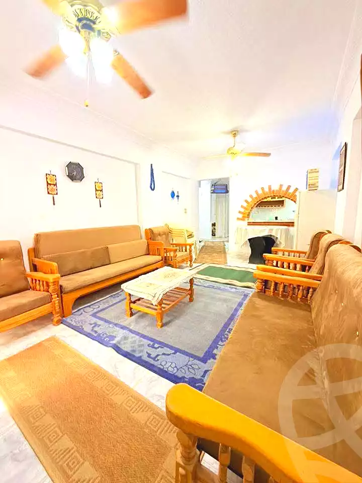 https://aqarmap.com.eg/en/listing/6976023-for-sale-alexandria-al-agamy-shataa-el-nakheel