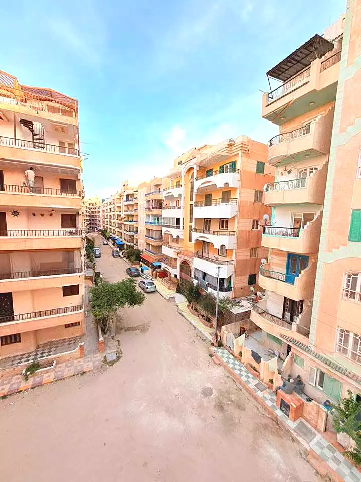 https://aqarmap.com.eg/en/listing/6976023-for-sale-alexandria-al-agamy-shataa-el-nakheel