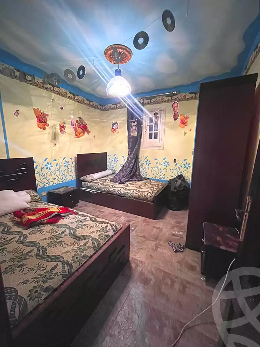 https://aqarmap.com.eg/ar/listing/6976029-for-rent-cairo-el-haram-el-lebeny