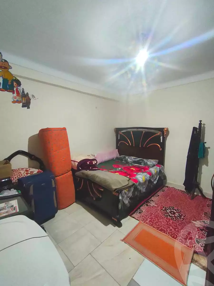 https://aqarmap.com.eg/ar/listing/6976024-for-sale-alexandria-lsywf-el-falki