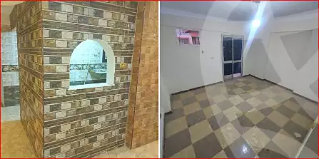 https://aqarmap.com.eg/ar/listing/6976012-for-sale-cairo-helwan-helwan-el-sharkeya-el-maraghi-st