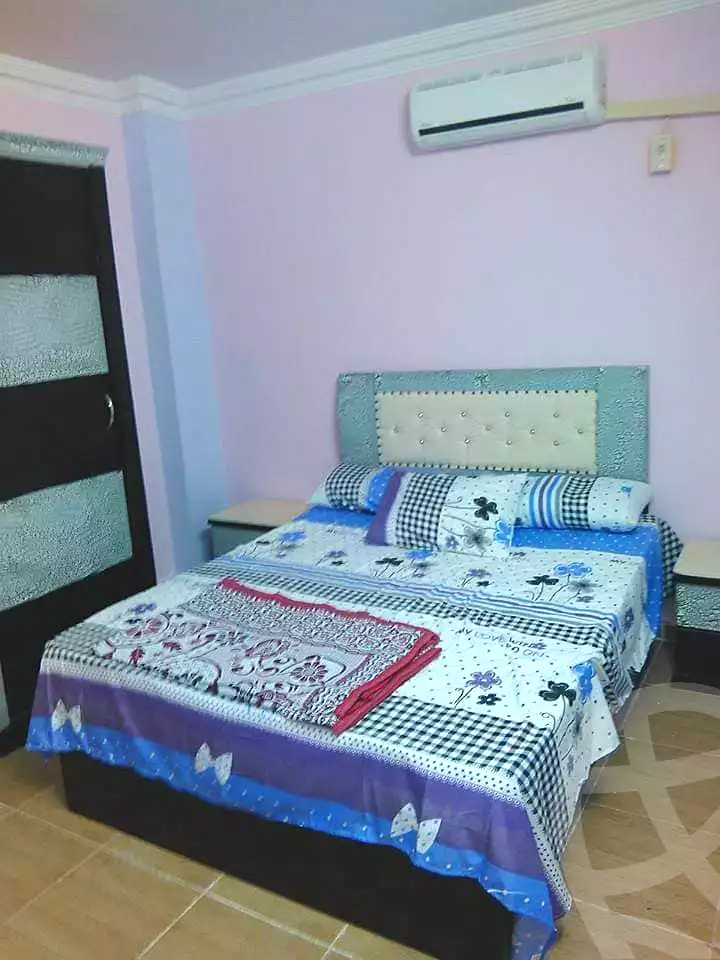 https://aqarmap.com.eg/en/listing/6976030-for-sale-cairo-el-haram-el-lebeny