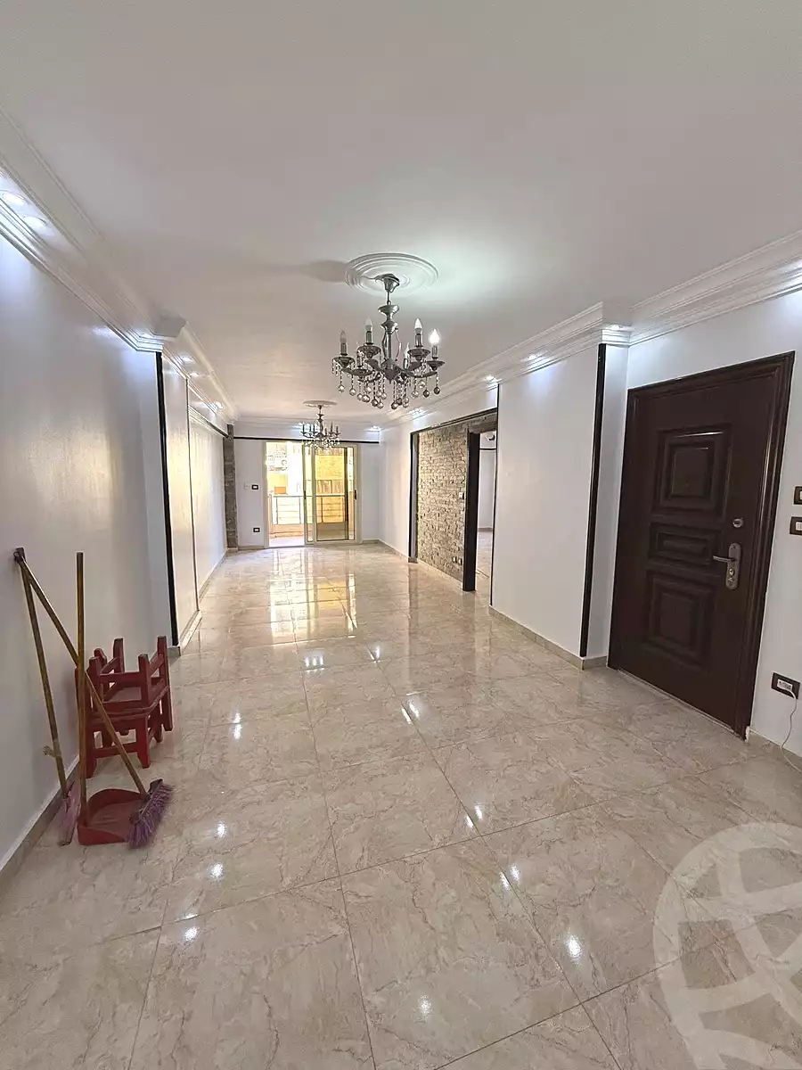 https://aqarmap.com.eg/ar/listing/6976034-for-sale-alexandria-el-mandara-shr-jml-bd-lnsr