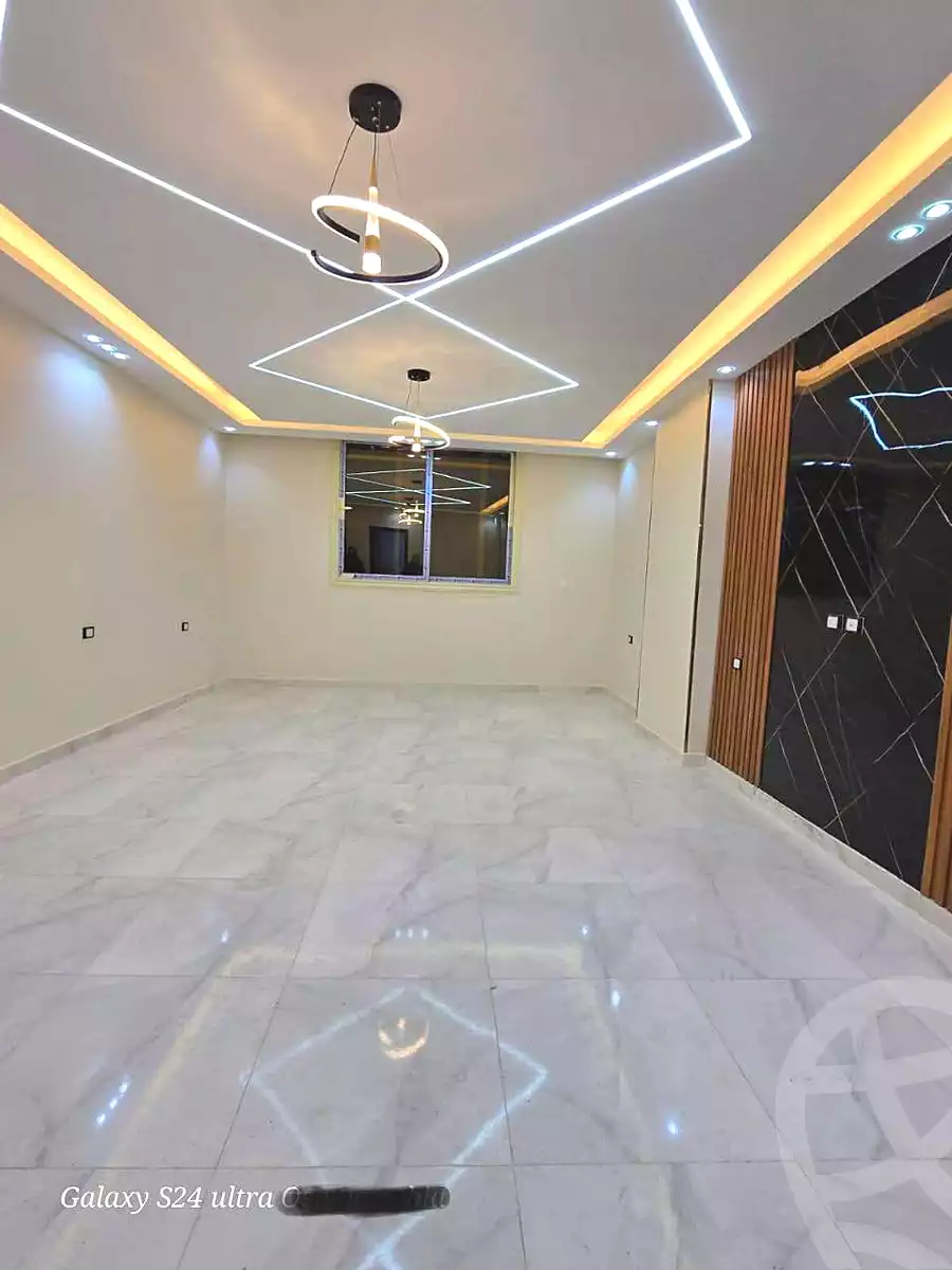 https://aqarmap.com.eg/ar/listing/6976031-for-sale-cairo-faisal-el-lebeny