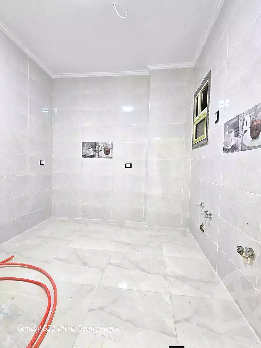 https://aqarmap.com.eg/ar/listing/6976031-for-sale-cairo-faisal-el-lebeny