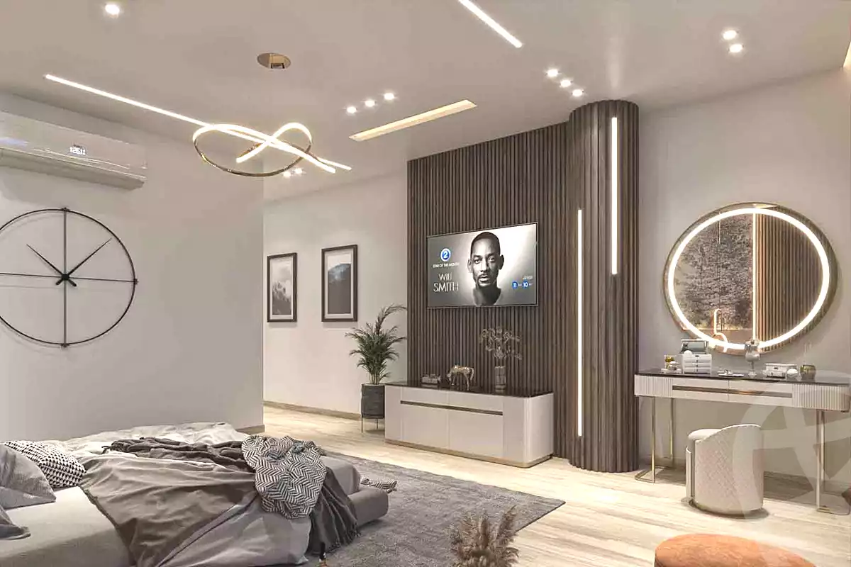 https://aqarmap.com.eg/en/listing/6976035-for-sale-sharqia-zagazig-el-zohor-district