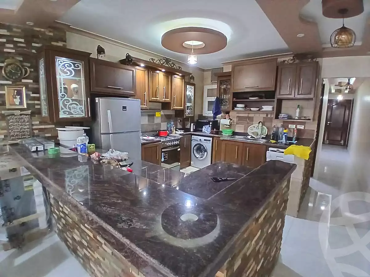 https://aqarmap.com.eg/ar/listing/6976033-for-sale-alexandria-camp-cesar