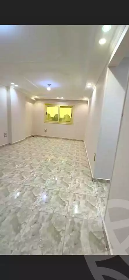 https://aqarmap.com.eg/en/listing/6976039-for-sale-cairo-el-haram-bolak-el-dakror