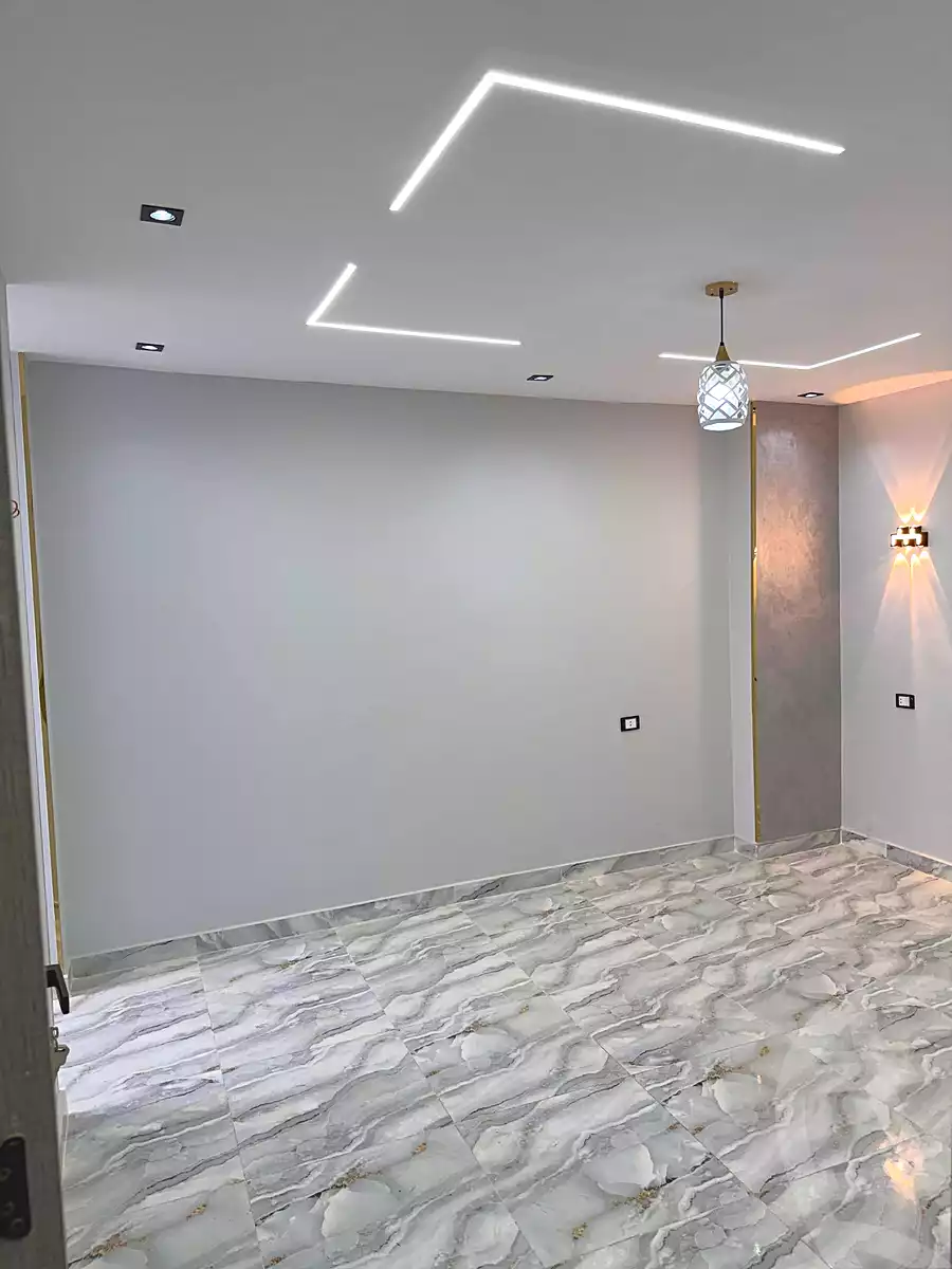 https://aqarmap.com.eg/ar/listing/6976043-for-sale-cairo-el-haram-el-lebeny-soltan-khattab-st