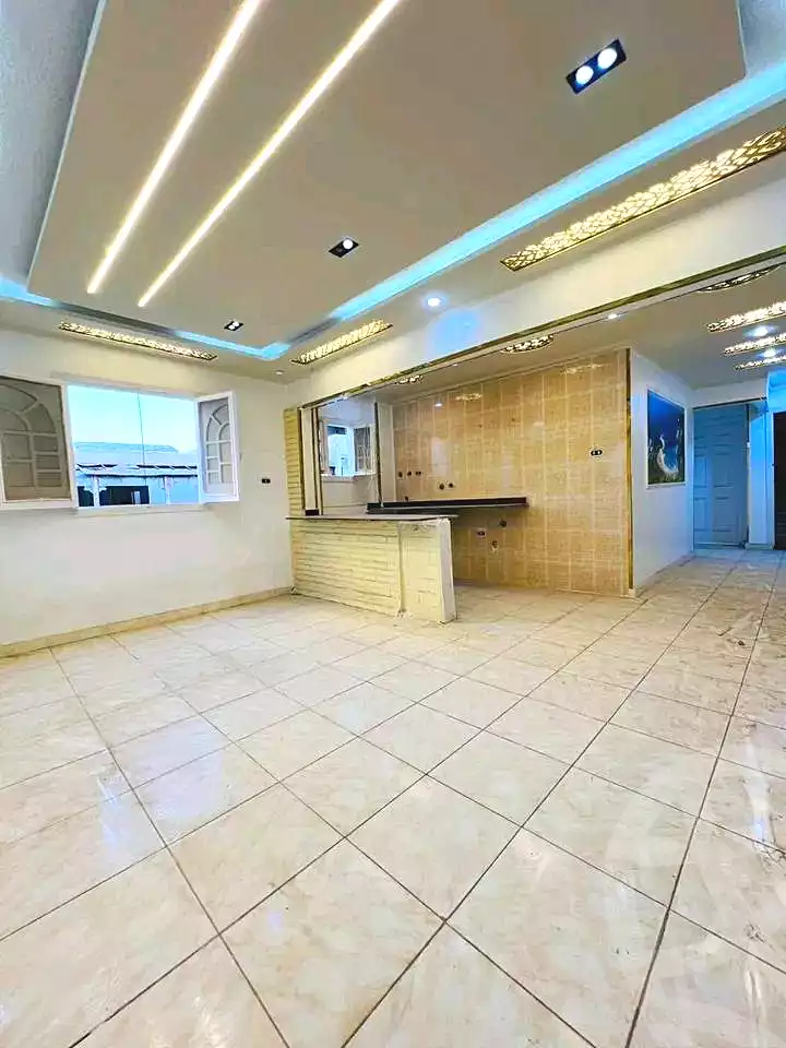 https://aqarmap.com.eg/en/listing/6976047-for-sale-alexandria-al-agamy-shataa-el-nakheel