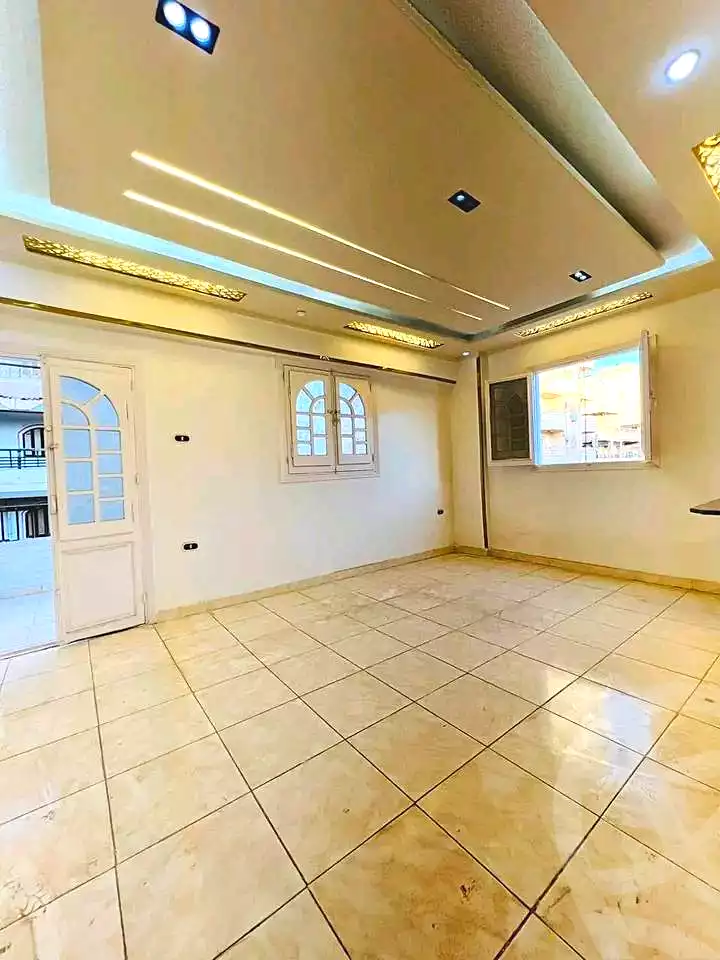 https://aqarmap.com.eg/en/listing/6976047-for-sale-alexandria-al-agamy-shataa-el-nakheel