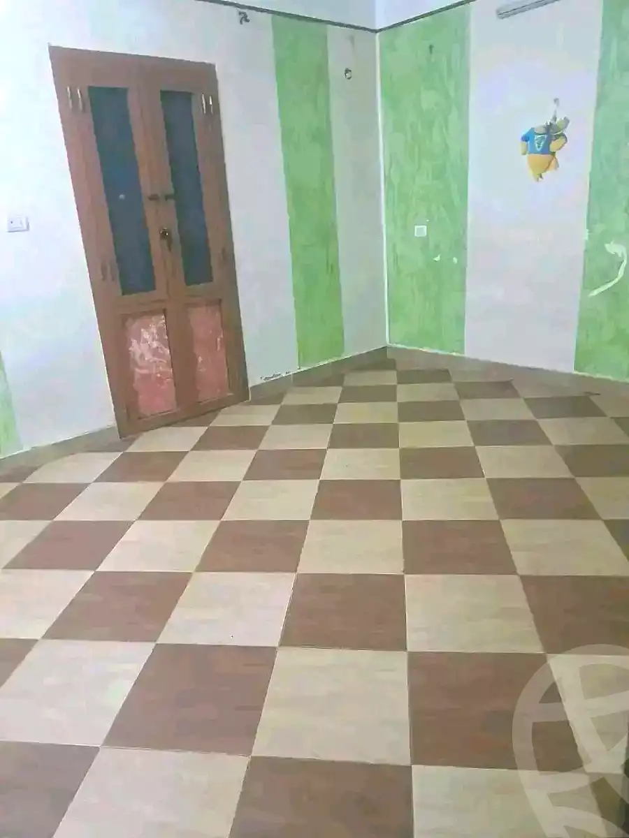 https://aqarmap.com.eg/en/listing/6976057-for-rent-cairo-faisal-el-madkor