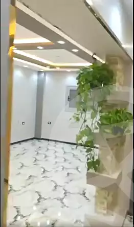 https://aqarmap.com.eg/ar/listing/6976059-for-sale-cairo-ain-shams-ain-shams-el-sharkia-el-eshrein-stt