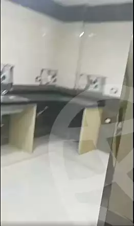 https://aqarmap.com.eg/ar/listing/6976059-for-sale-cairo-ain-shams-ain-shams-el-sharkia-el-eshrein-stt