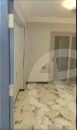 https://aqarmap.com.eg/ar/listing/6976059-for-sale-cairo-ain-shams-ain-shams-el-sharkia-el-eshrein-stt