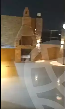 https://aqarmap.com.eg/ar/listing/6976059-for-sale-cairo-ain-shams-ain-shams-el-sharkia-el-eshrein-stt