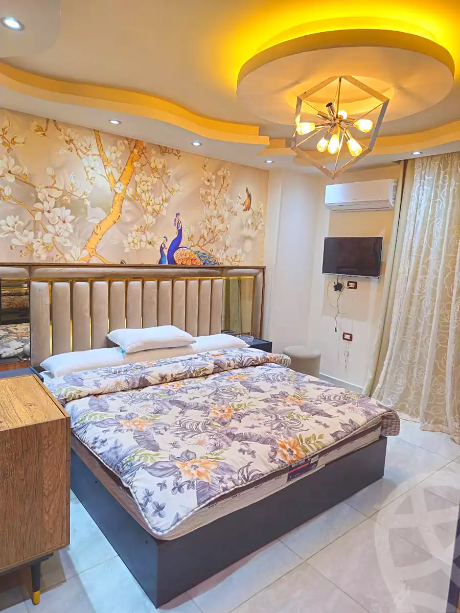 https://aqarmap.com.eg/ar/listing/6976053-for-rent-cairo-nasr-city-abbas-el-akkad