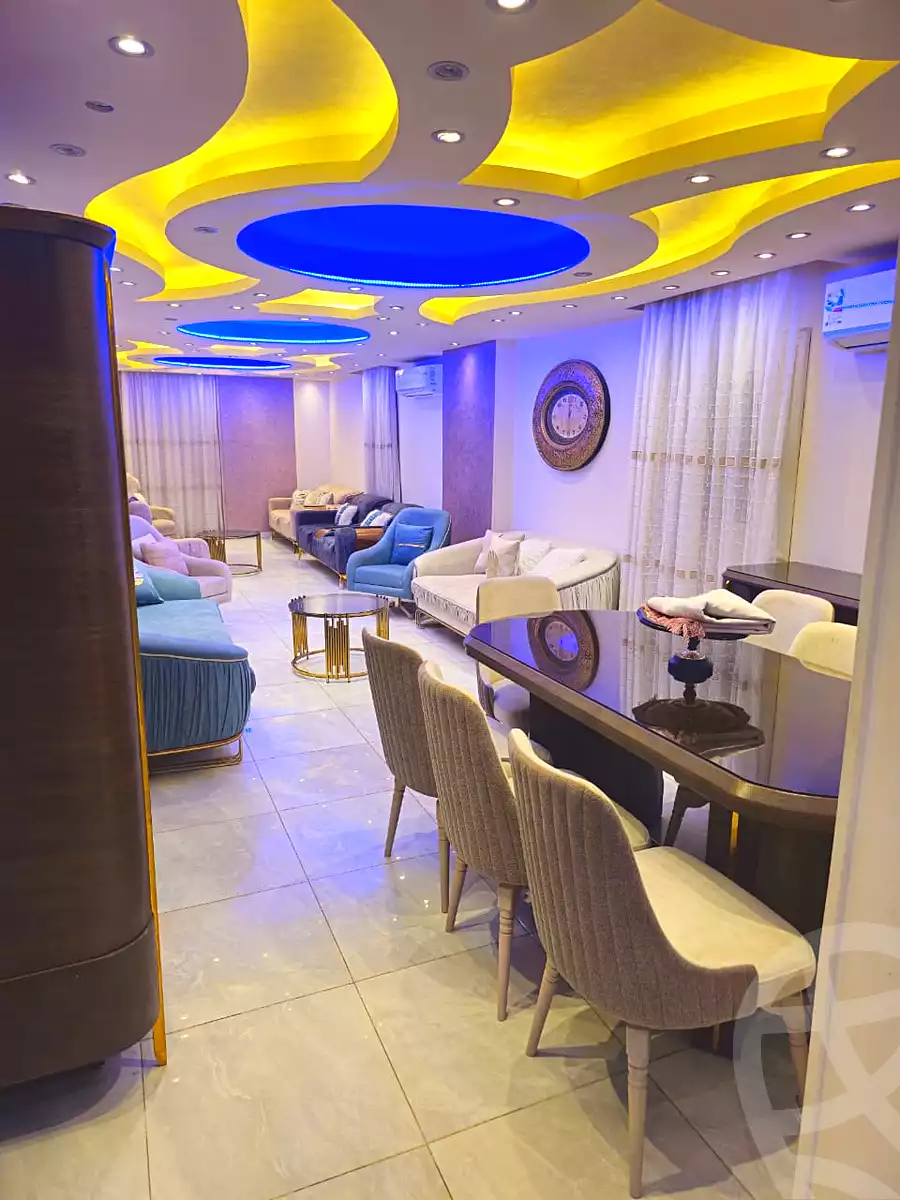 https://aqarmap.com.eg/ar/listing/6976053-for-rent-cairo-nasr-city-abbas-el-akkad