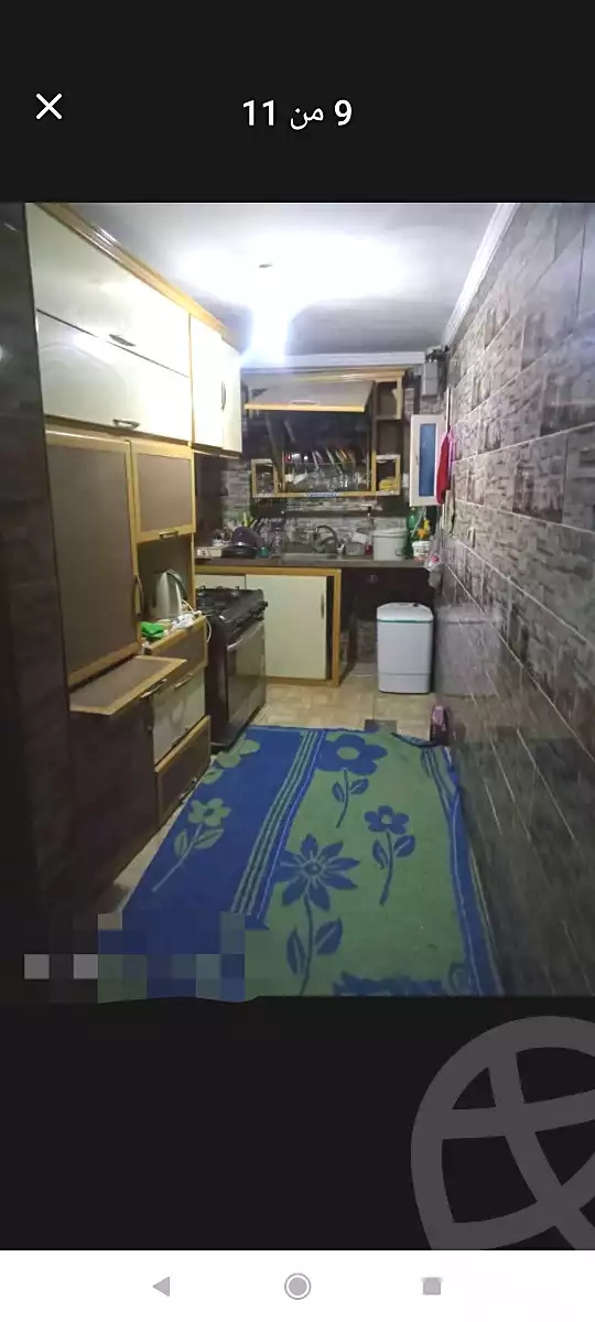 https://aqarmap.com.eg/en/listing/6976060-for-sale-alexandria-lsywf-el-falki-street-16-el-eslah