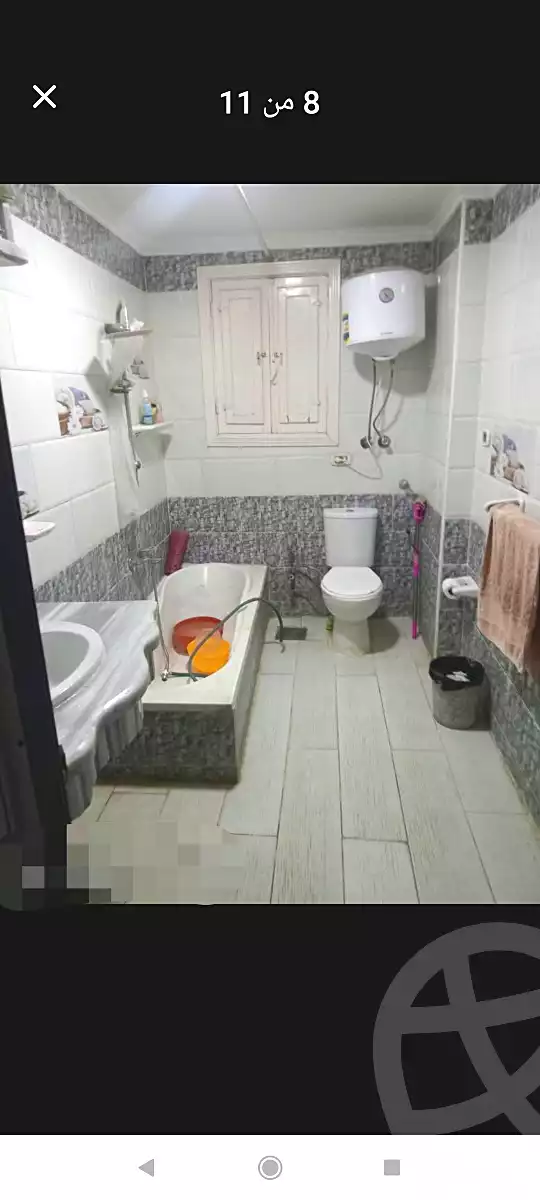 https://aqarmap.com.eg/en/listing/6976060-for-sale-alexandria-lsywf-el-falki-street-16-el-eslah