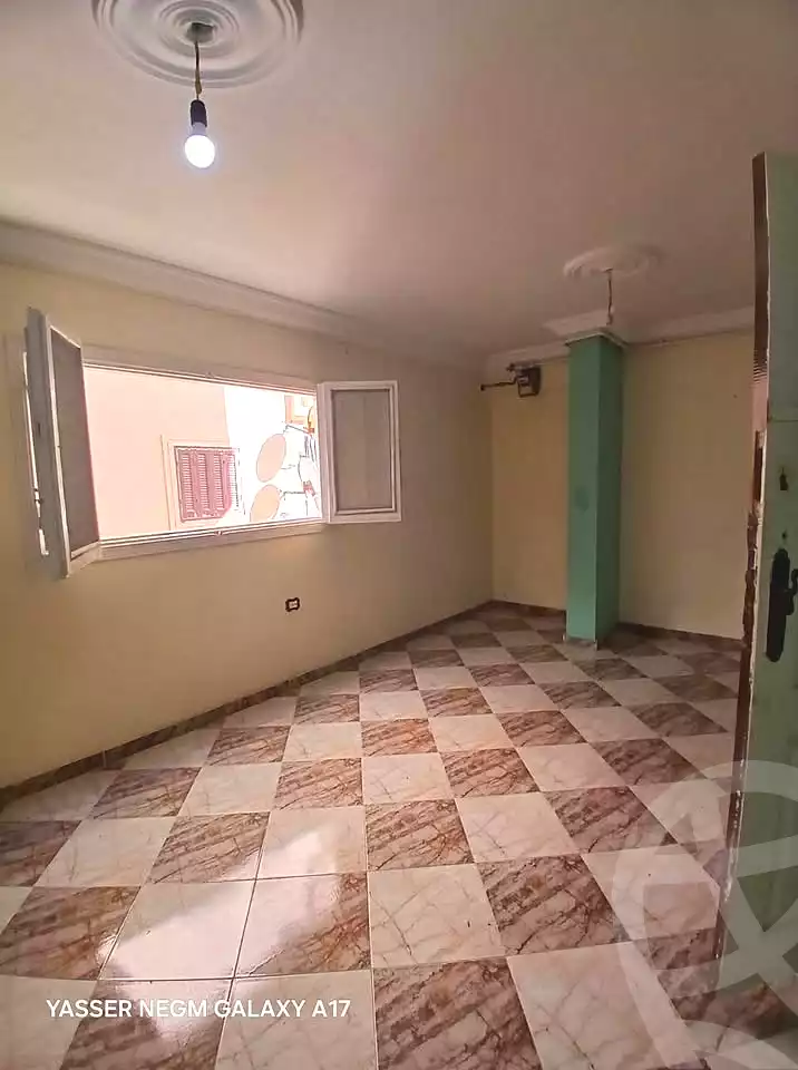 https://aqarmap.com.eg/en/listing/6976062-for-rent-alexandria-el-asafra-salman-el-farsi-st