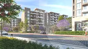 https://aqarmap.com.eg/ar/listing/6975980-for-sale-cairo-new-administrative-capital-r8-layal-compound-new-event