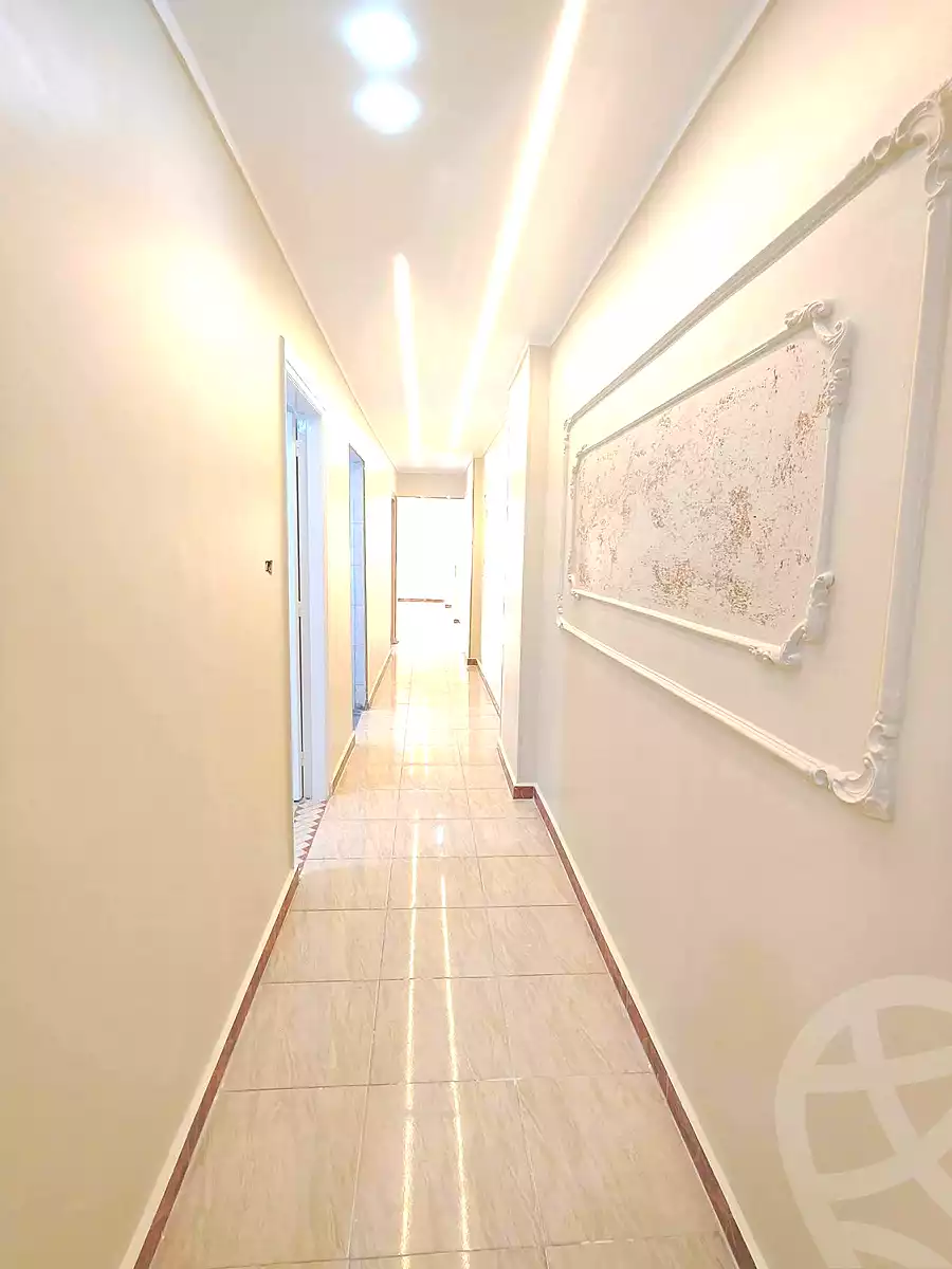 https://aqarmap.com.eg/ar/listing/6976055-for-sale-alexandria-sydy-bshr-sydy-bshr-bhry