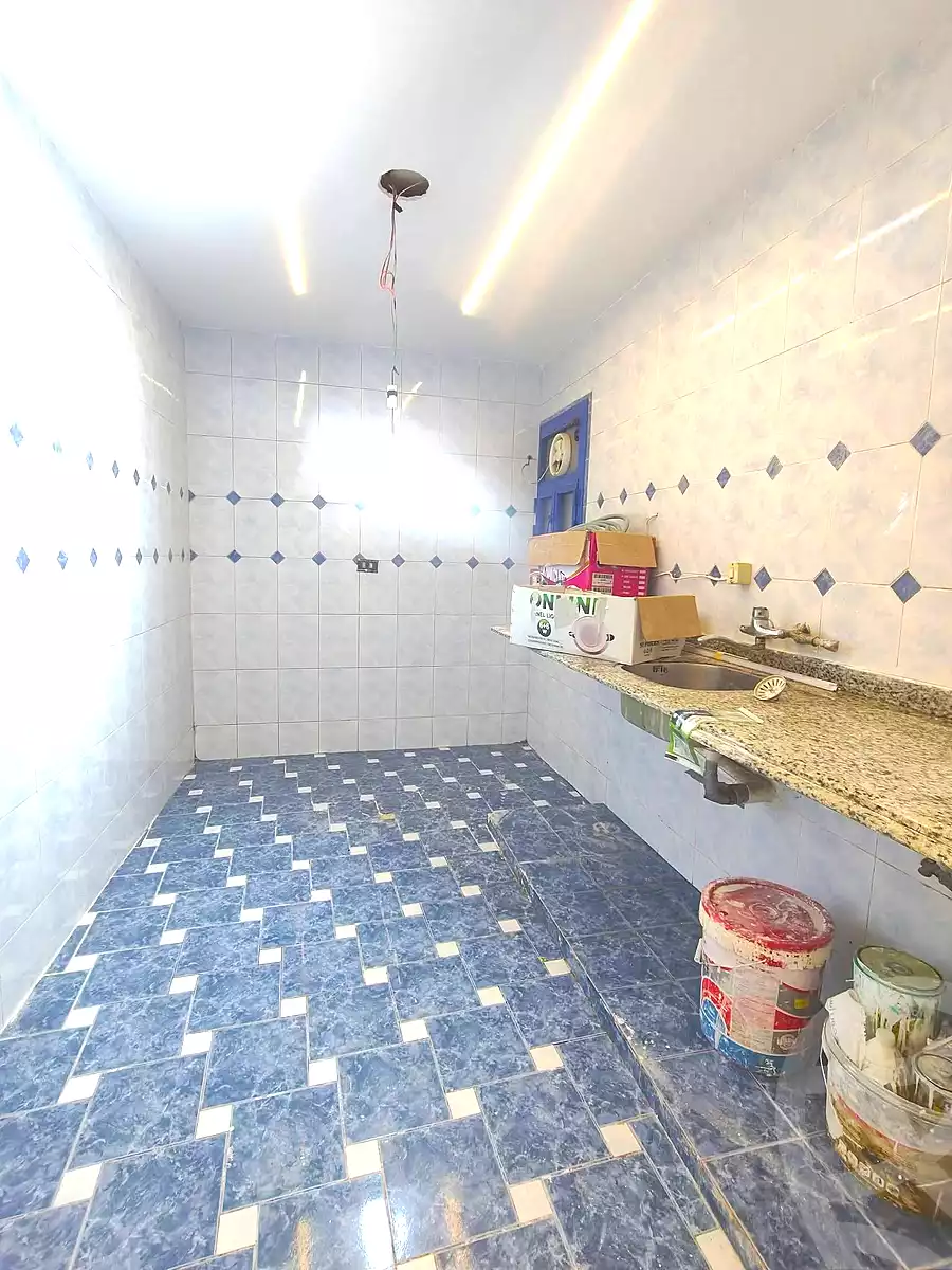 https://aqarmap.com.eg/ar/listing/6976055-for-sale-alexandria-sydy-bshr-sydy-bshr-bhry