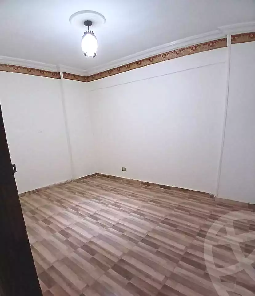 https://aqarmap.com.eg/en/listing/6976068-for-sale-alexandria-el-asafra-l-sfr-bhry