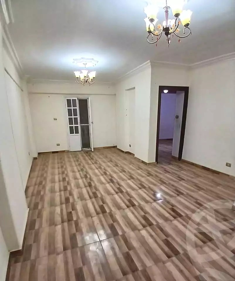 https://aqarmap.com.eg/en/listing/6976068-for-sale-alexandria-el-asafra-l-sfr-bhry