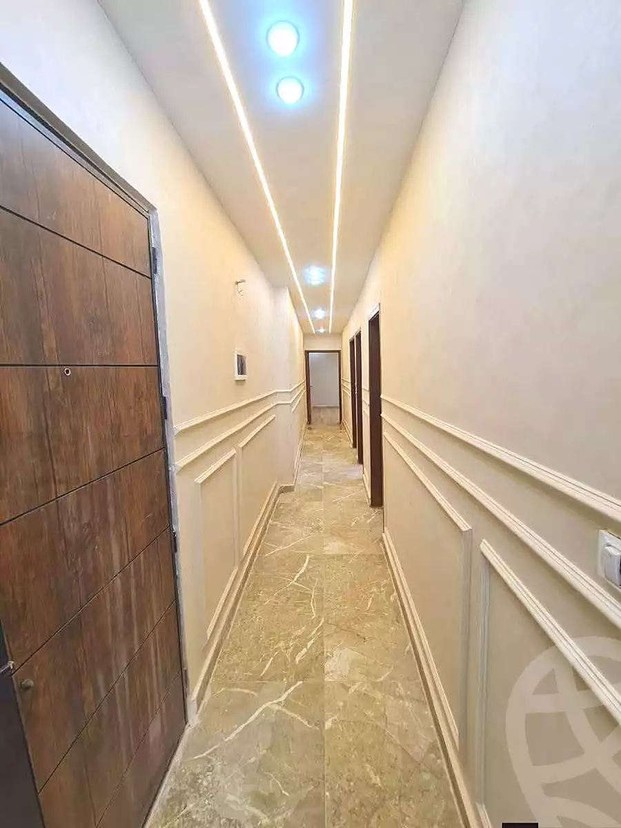https://aqarmap.com.eg/ar/listing/6976071-for-sale-cairo-el-haram-el-lebeny