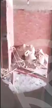https://aqarmap.com.eg/ar/listing/6976075-for-sale-cairo-ain-shams-el-naam