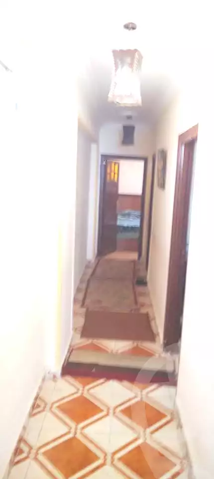 https://aqarmap.com.eg/ar/listing/6976073-for-sale-alexandria-el-asafra-ahmed-tiesser-st