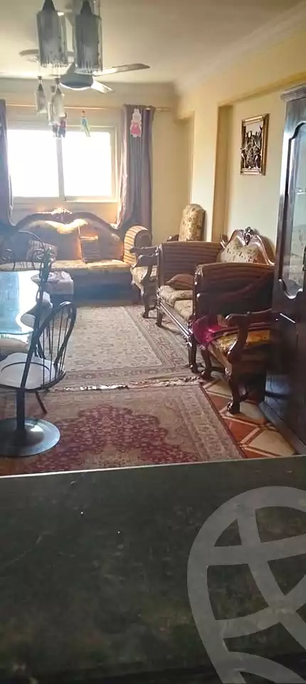 https://aqarmap.com.eg/ar/listing/6976073-for-sale-alexandria-el-asafra-ahmed-tiesser-st