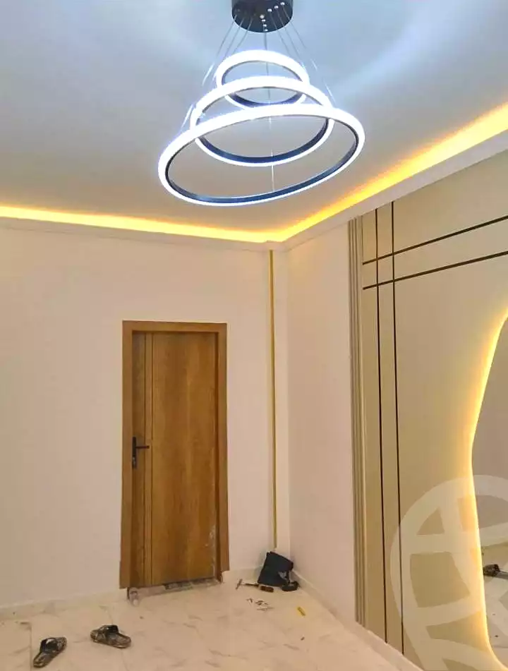 https://aqarmap.com.eg/ar/listing/6976082-for-sale-cairo-faisal-awel-faisal