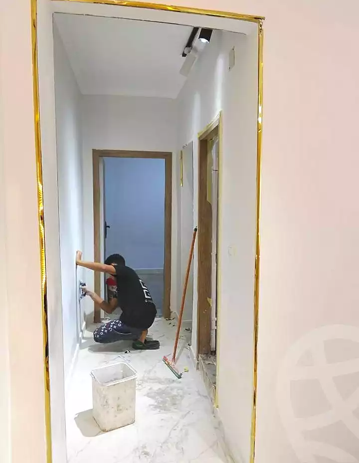 https://aqarmap.com.eg/ar/listing/6976082-for-sale-cairo-faisal-awel-faisal