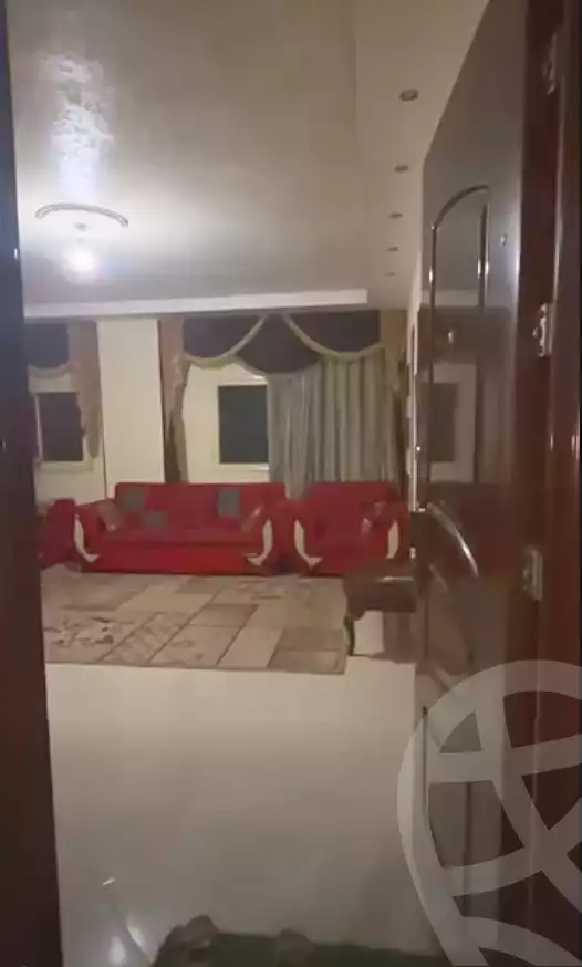 https://aqarmap.com.eg/en/listing/6976105-for-sale-cairo-el-zaytun-lzytwn-lshrqy-toman-bai-st