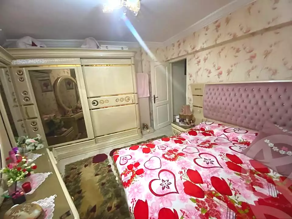 https://aqarmap.com.eg/ar/listing/6976104-for-sale-alexandria-sydy-bshr-sydy-bshr-bhry-shr-khld-bn-lwlyd
