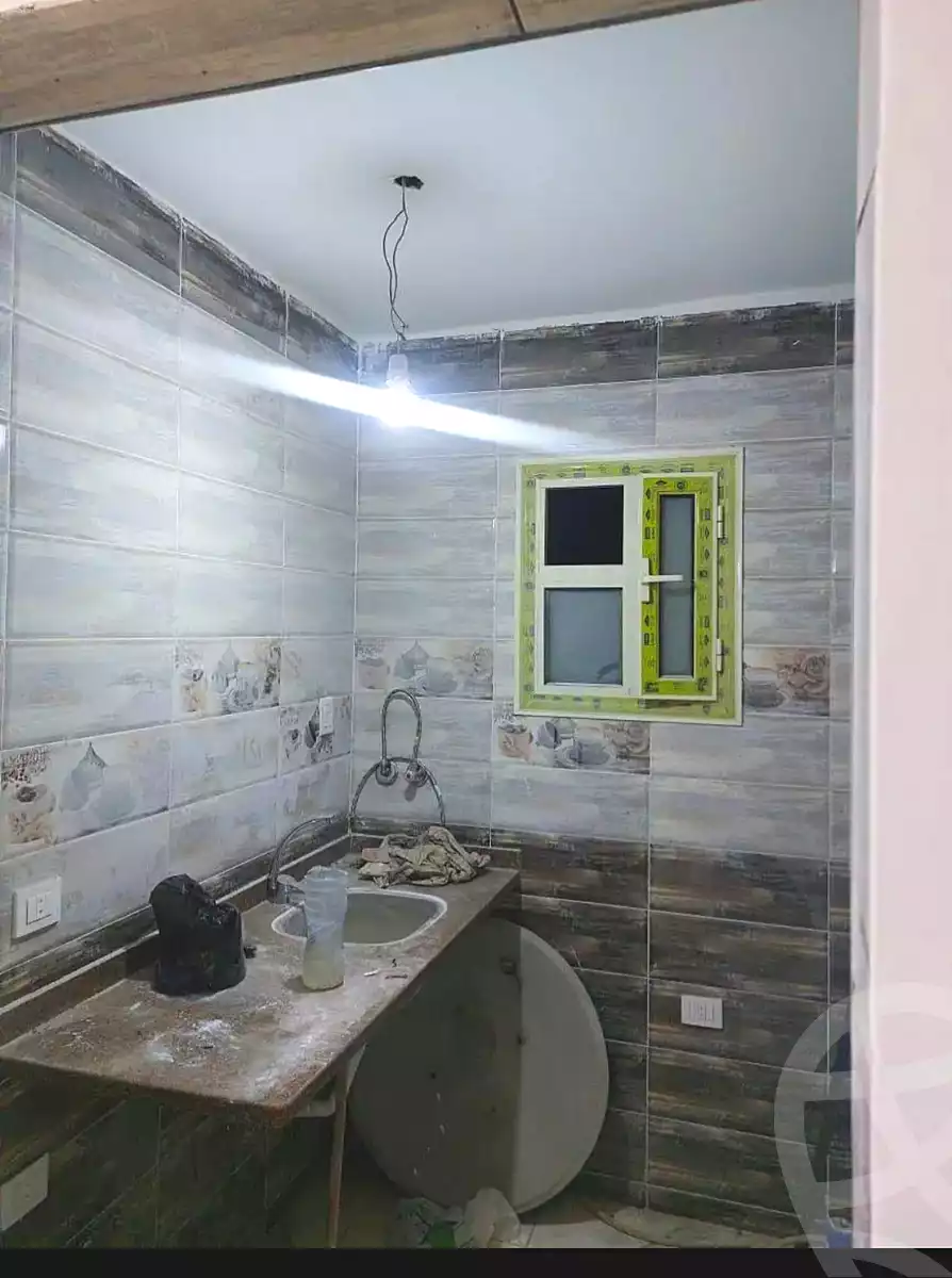 https://aqarmap.com.eg/en/listing/6976086-for-rent-alexandria-el-asafra-l-sfr-qbly