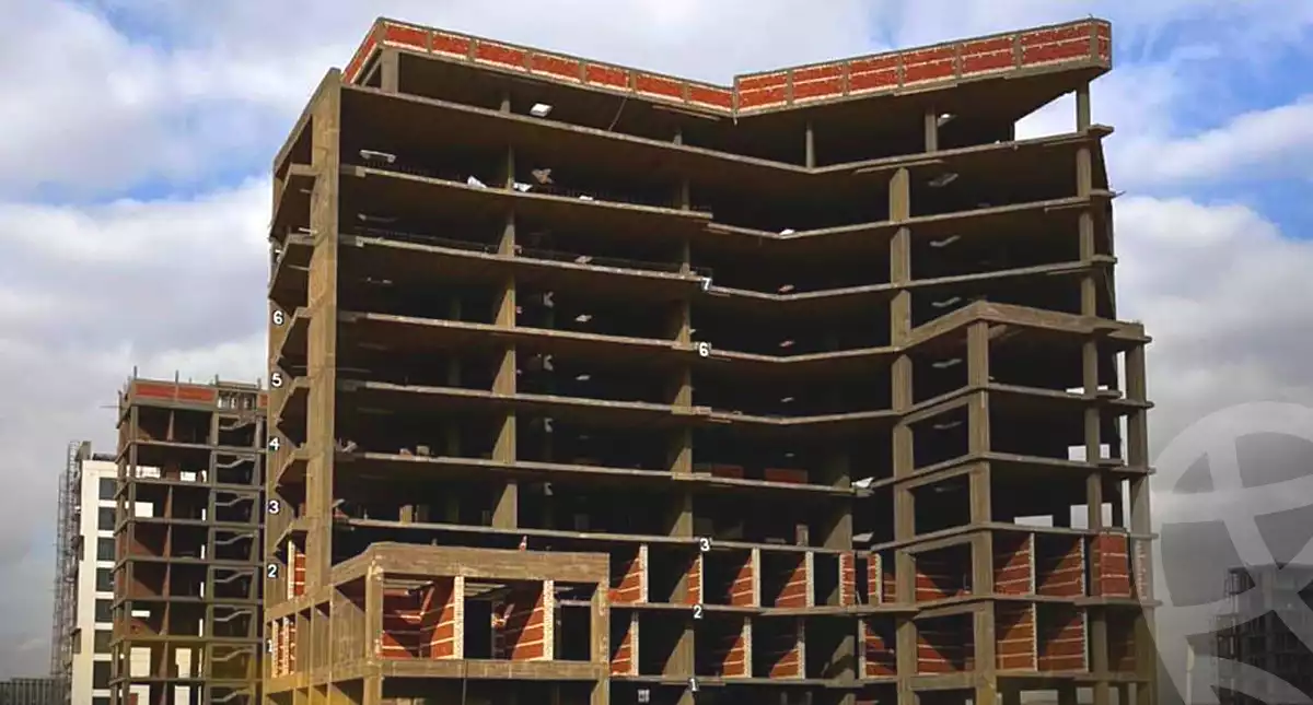 https://aqarmap.com.eg/ar/listing/6976102-for-sale-cairo-new-administrative-capital-ldwn-twn-fyd-mwl