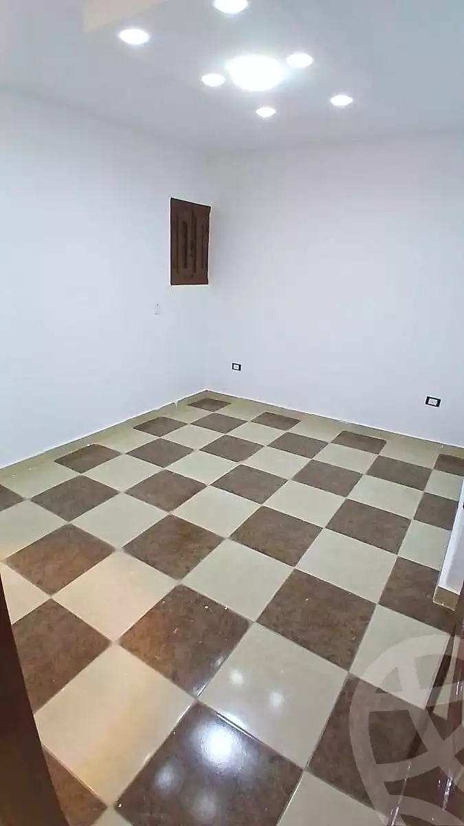 https://aqarmap.com.eg/ar/listing/6976119-for-sale-cairo-ain-shams-alf-maskn-ismail-el-fangari-st