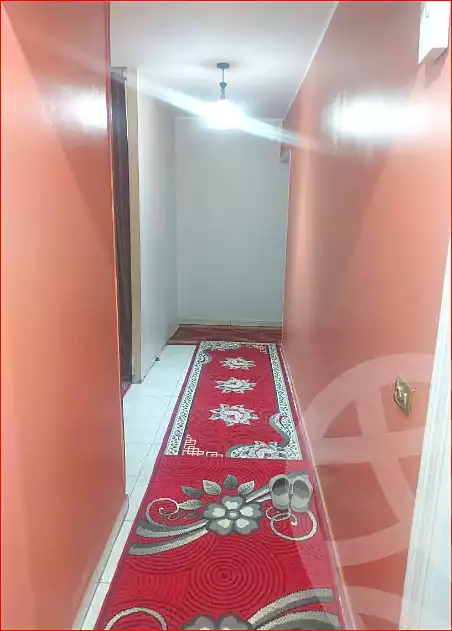 https://aqarmap.com.eg/en/listing/6976116-for-sale-cairo-helwan-sherif-st