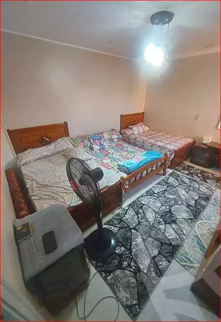 https://aqarmap.com.eg/en/listing/6976116-for-sale-cairo-helwan-sherif-st