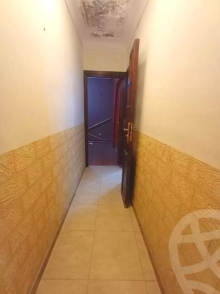 https://aqarmap.com.eg/en/listing/6976127-for-sale-alexandria-sydy-bshr-sydy-bshr-bhry-gamal-abd-el-nasir-st